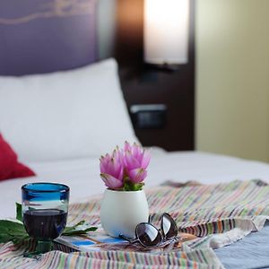 Chambre Confort